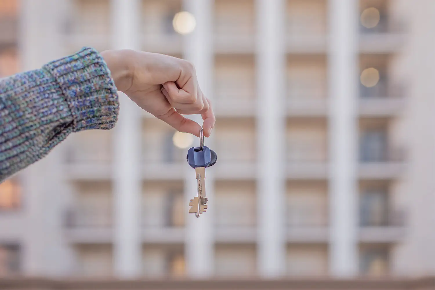 slider image 12
