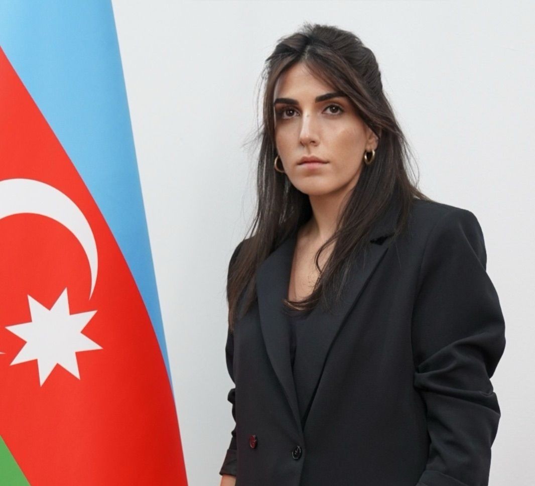 slider image 8