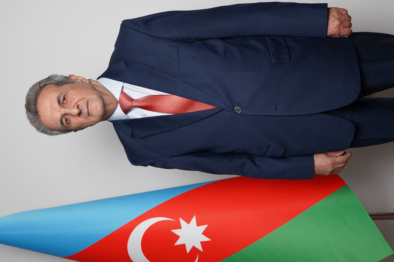 Şəkil