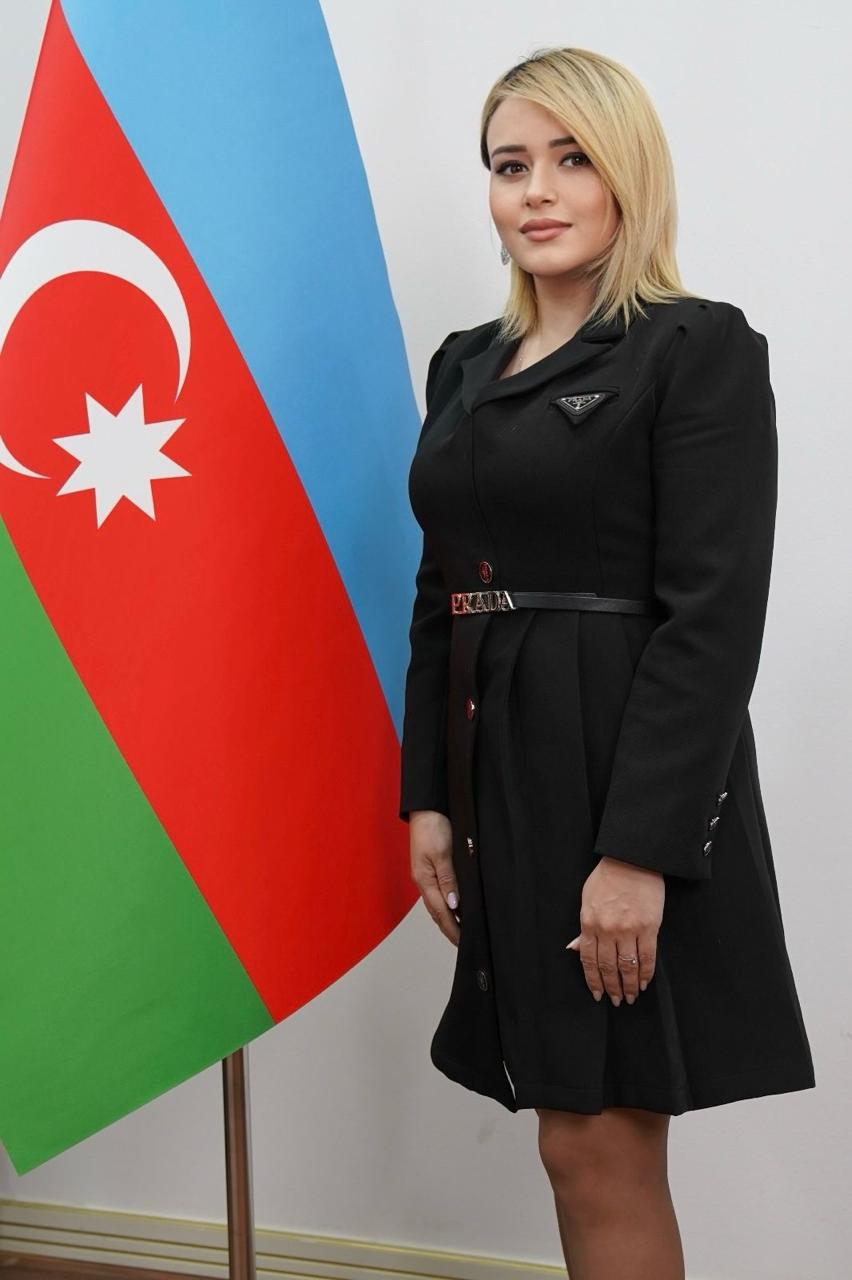 Şəkil