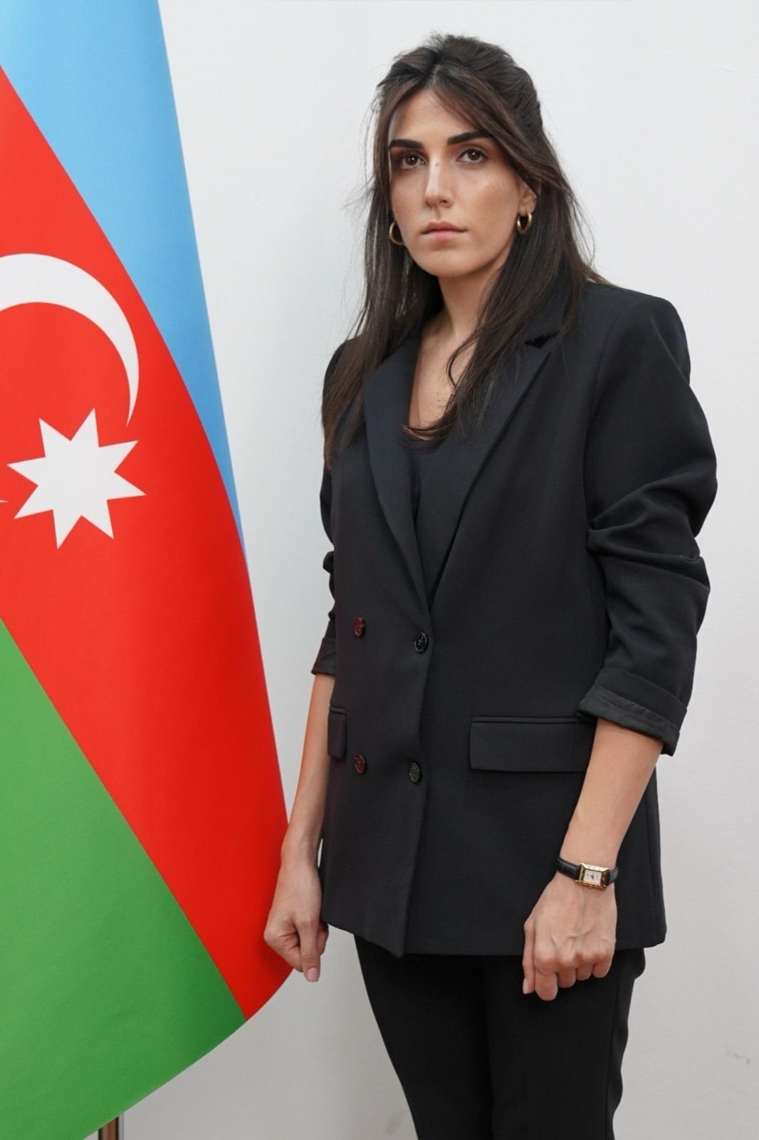 Şəkil
