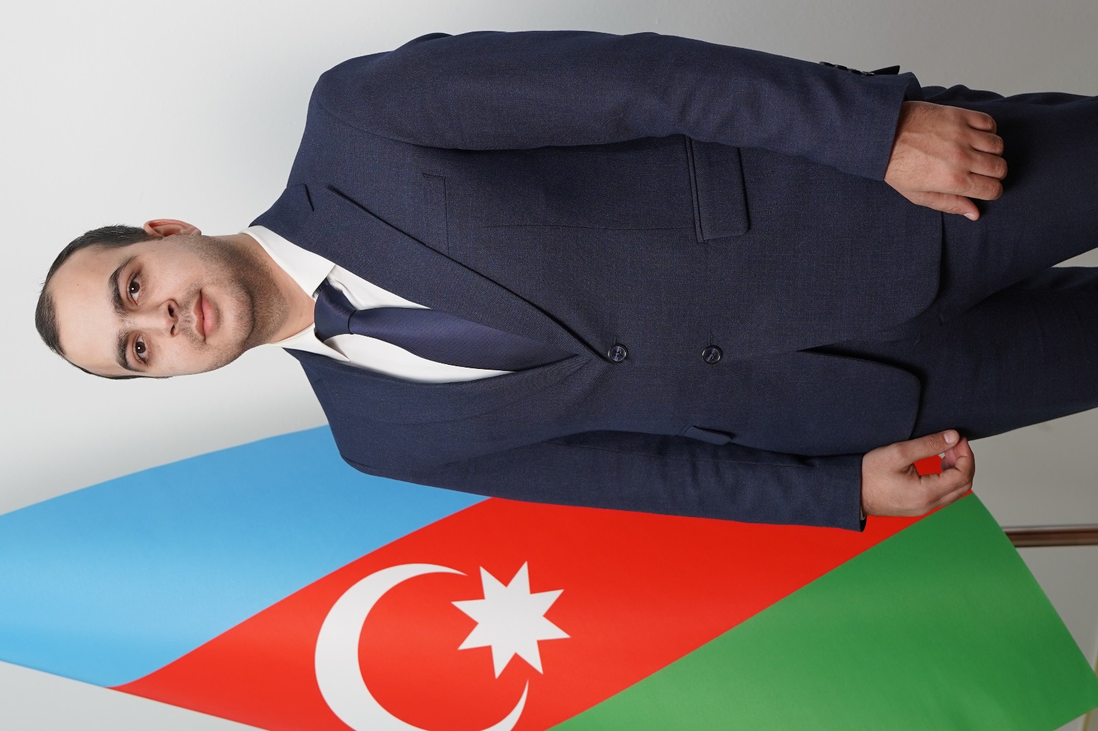 Şəkil