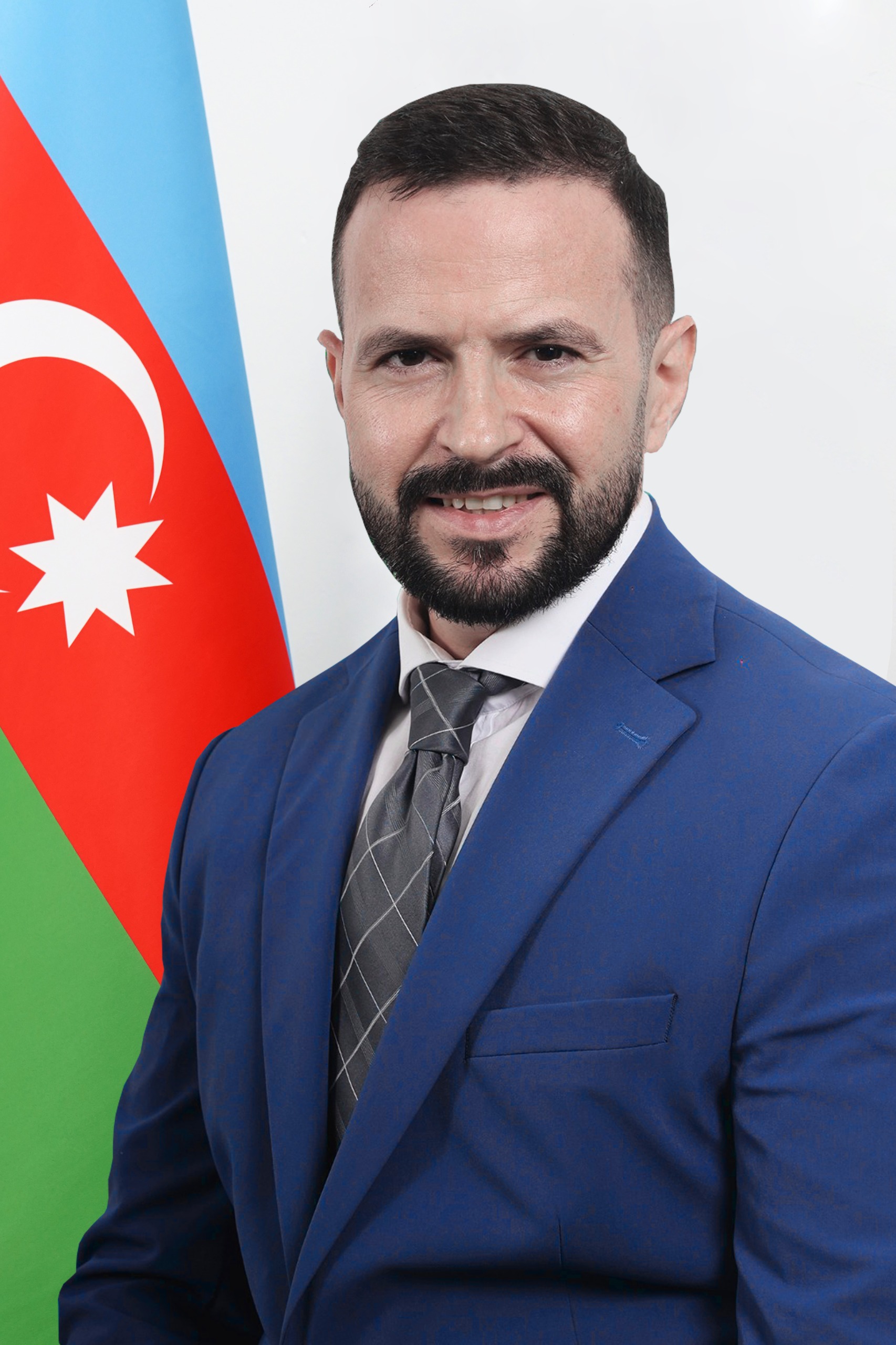Şəkil