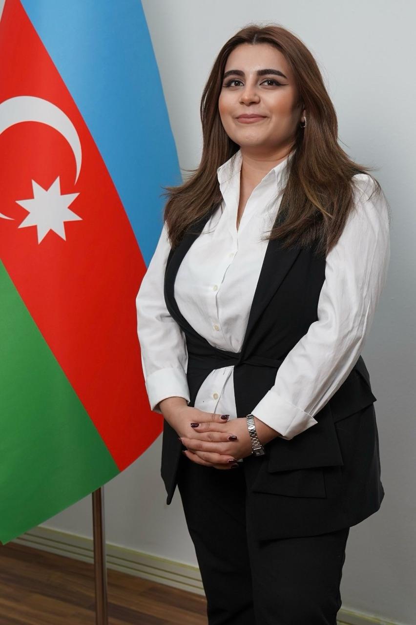 Şəkil