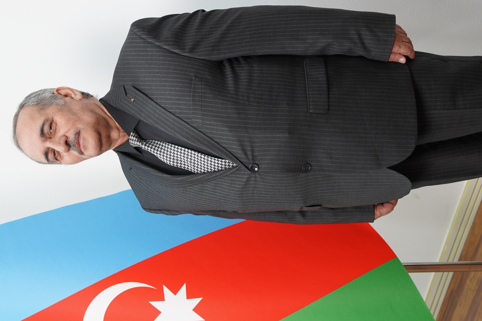 Şəkil