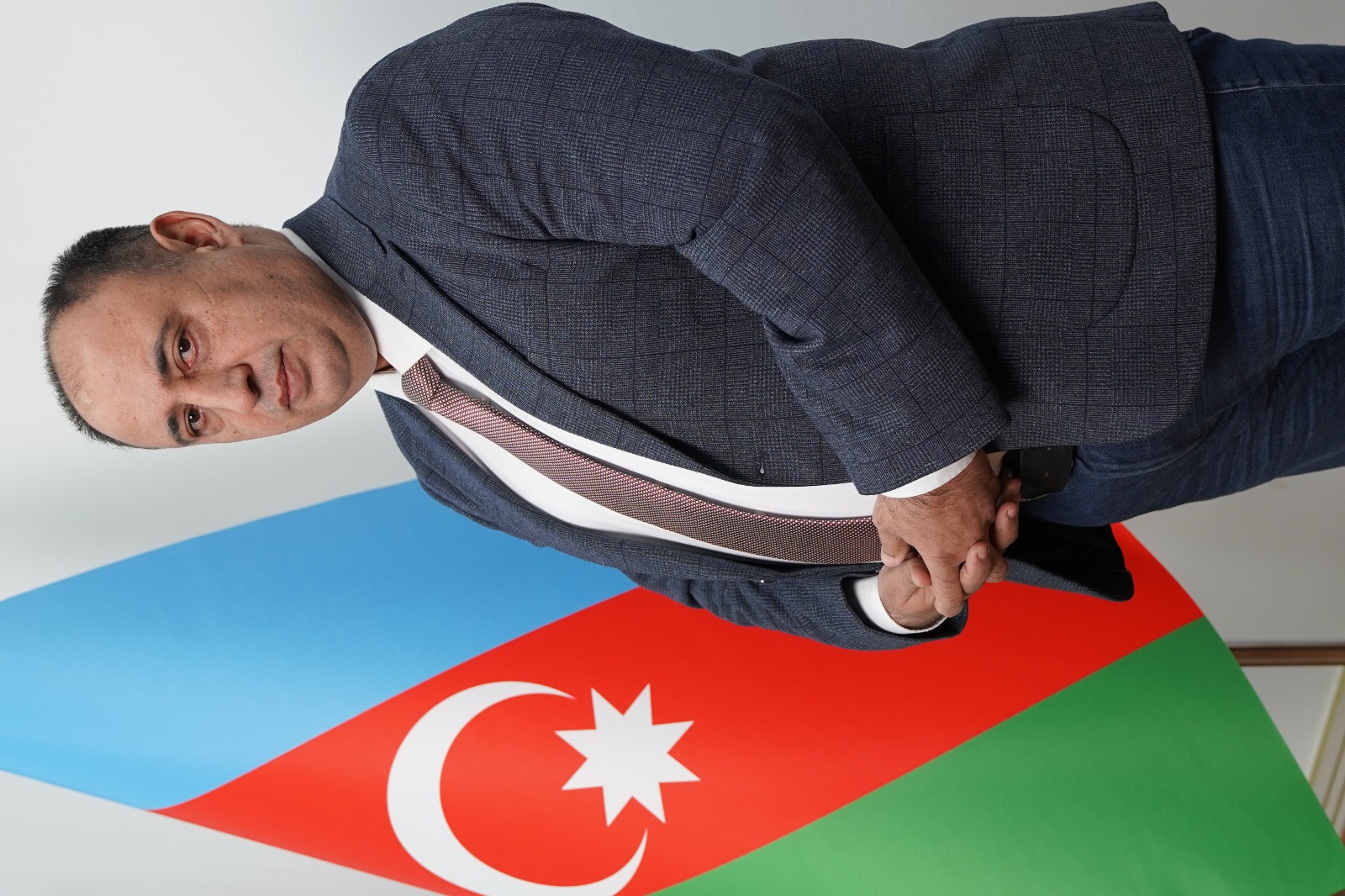 Şəkil