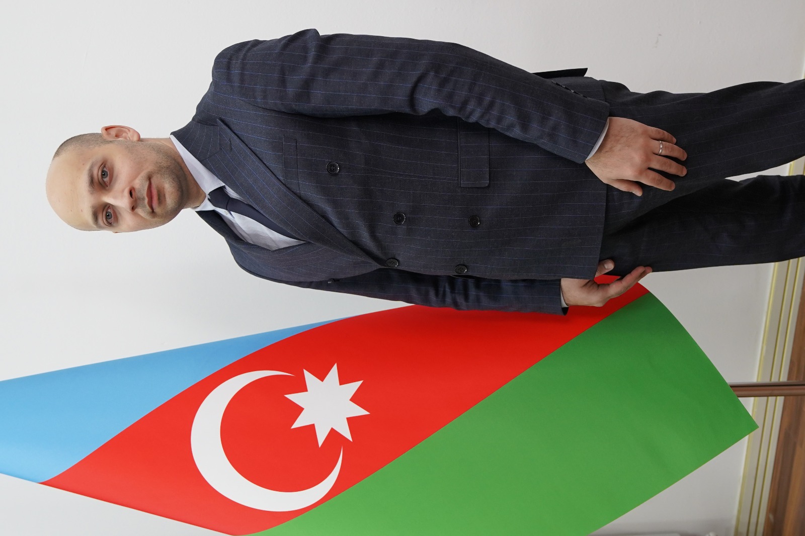 Şəkil
