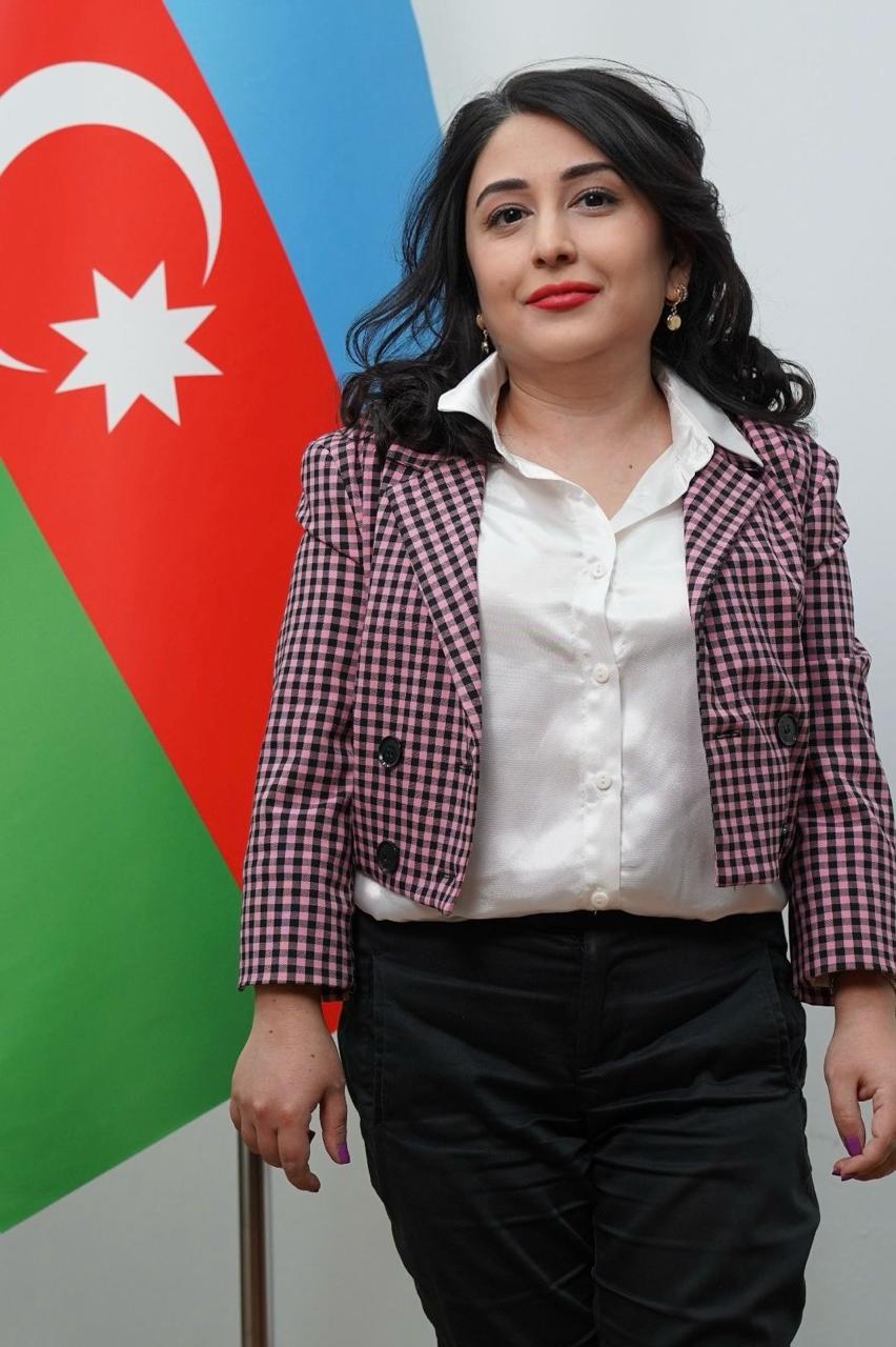 Şəkil
