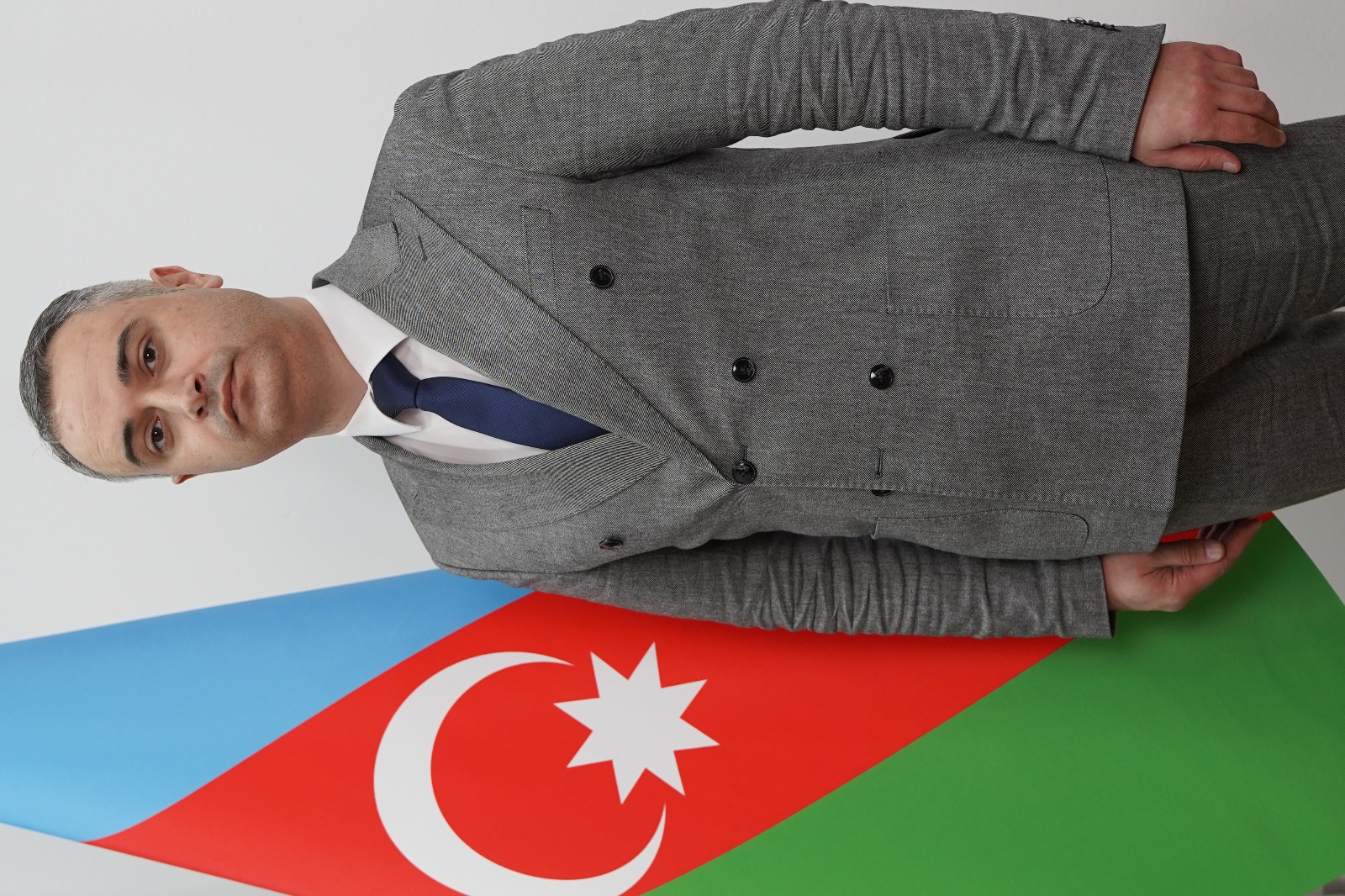 Şəkil