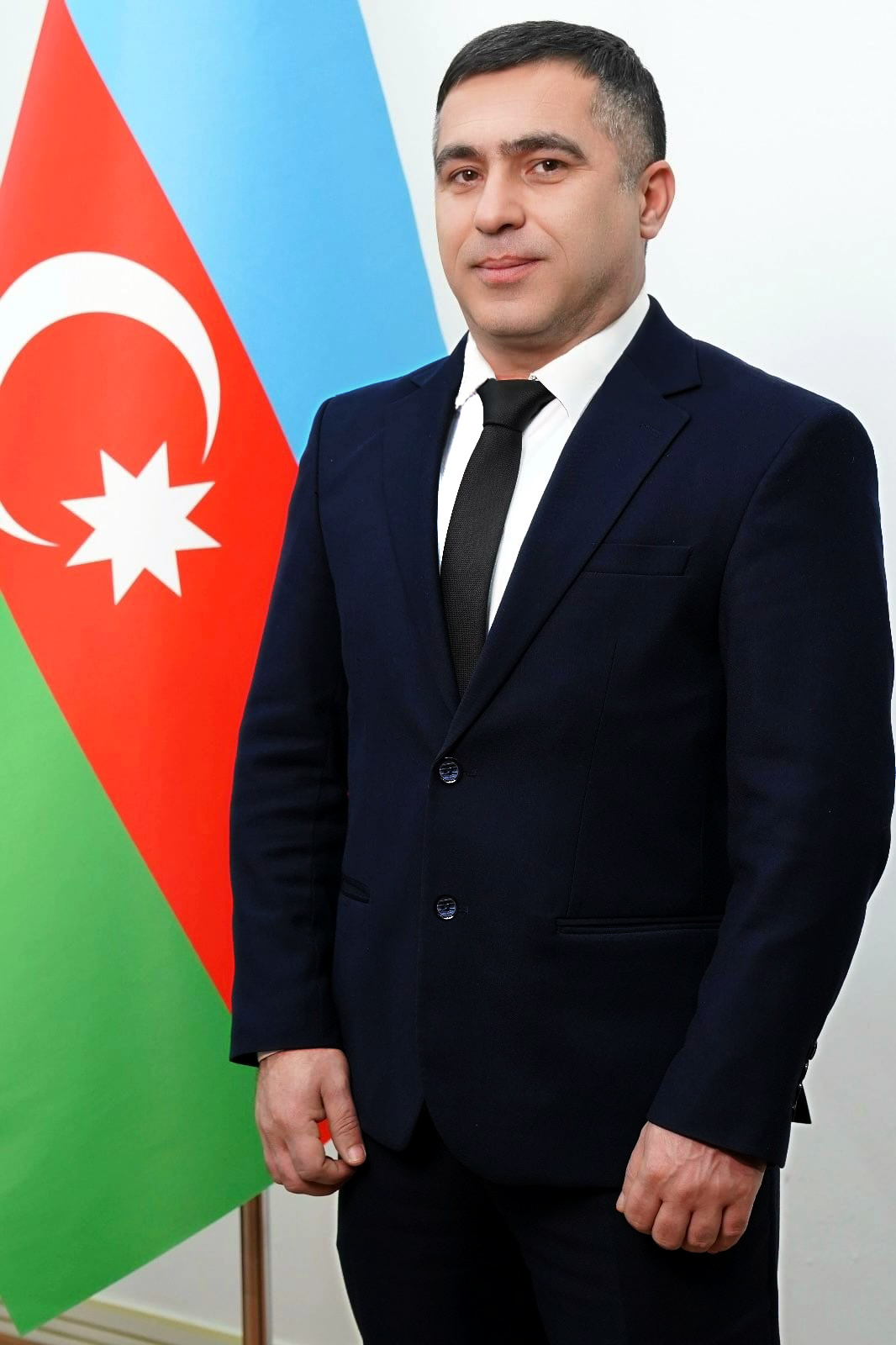 Şəkil