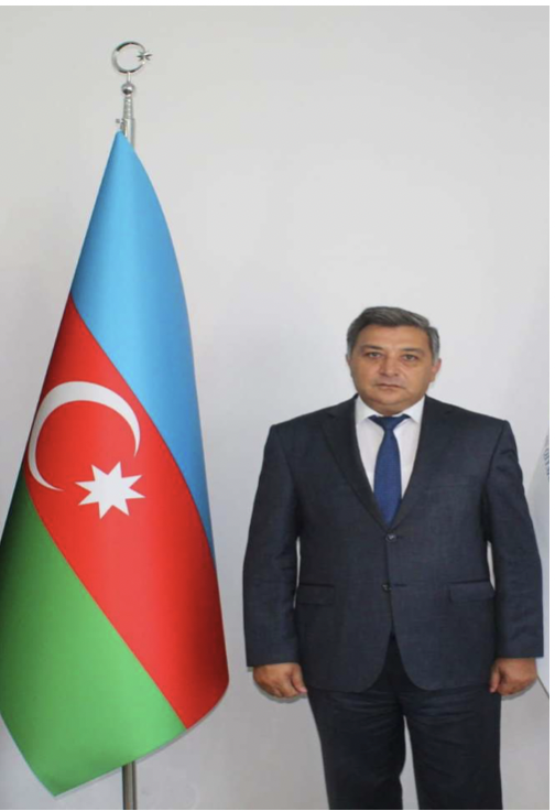 Şəkil