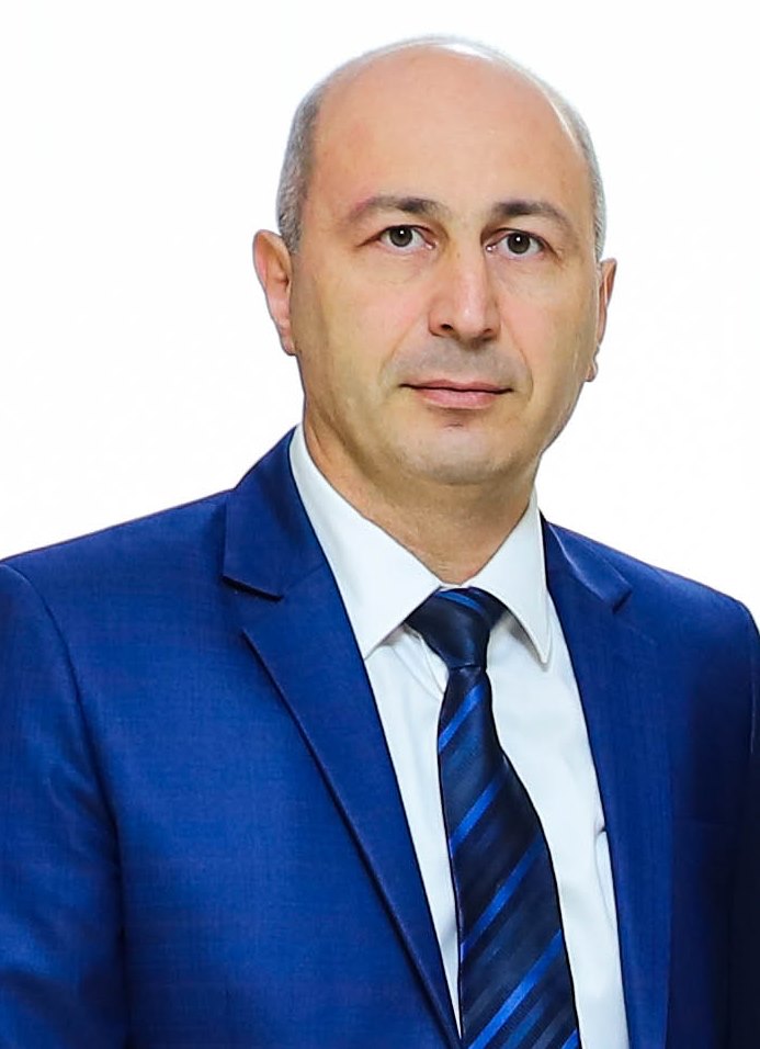 Şəkil